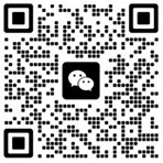 微信图片_20240122092152.png