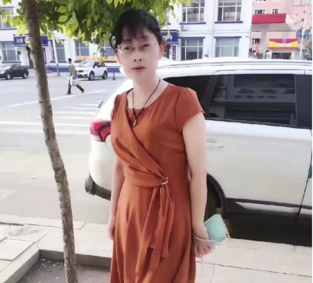 微信图片_20250114145852.jpg