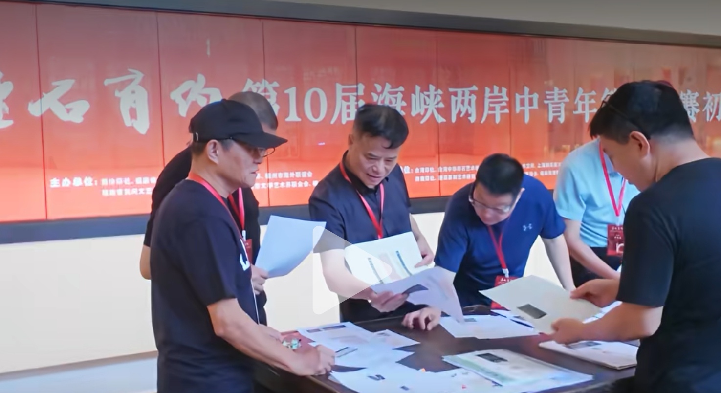 微信图片_20250807105132.jpg
