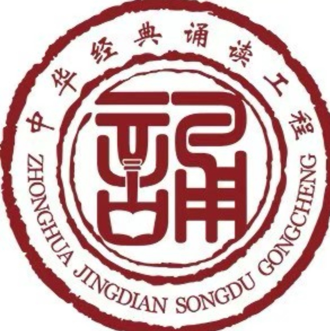 微信图片_20250807150438.jpg
