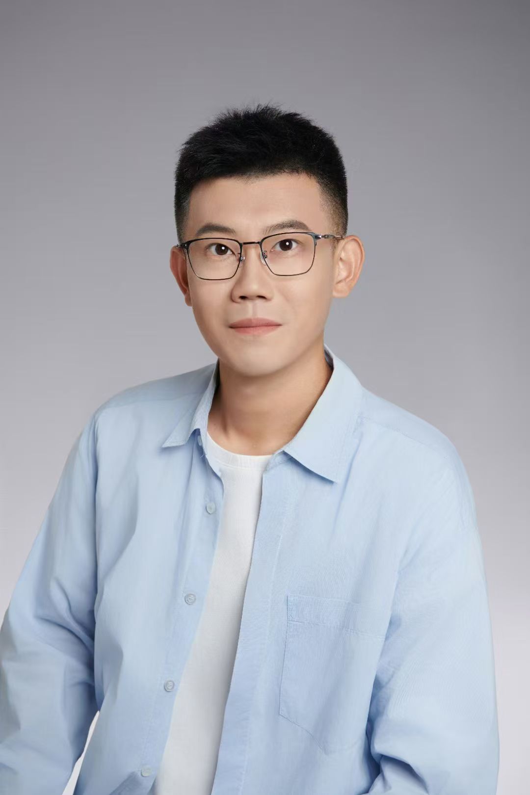生活照.jpg