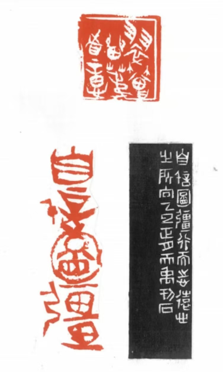 微信图片_20250912140755.jpg