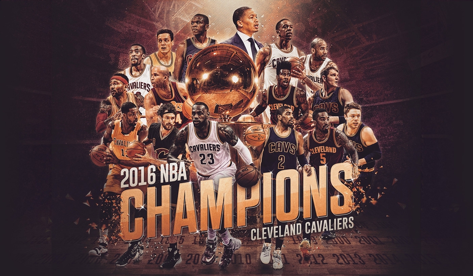 最新韩国VS捷克直播