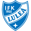 IFK吕勒奥 vs 斯图尔福什AIK