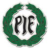 PIF帕拉宁 vs 莎埃帕II队