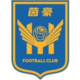 江苏南京女足 vs 四川女足