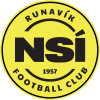云拿域克 vs B36托尔斯港