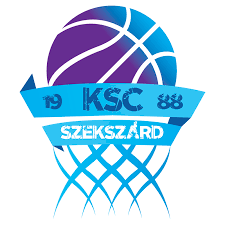 KSC塞克薩德女篮 vs CBAT女篮