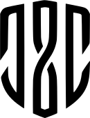 盟约 vs 萨格斯体育