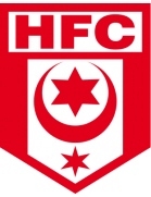 哈雷斯彻 vs 扎布热矿工