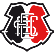 圣十字 vs 拉斯