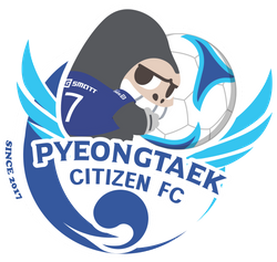 平泽市民 vs 骊川市民