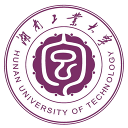 湖南工业大学 vs 华中科技大学