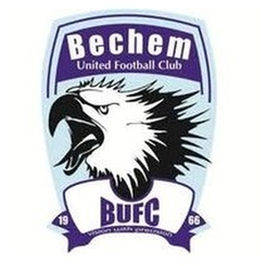 贝克联 vs 比比亚尼金星FC