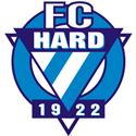 FC哈德 vs 斯夫·路德斯