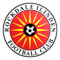 洛克达尔 vs SD公鹿FC