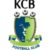 KCB vs 班得瑞