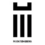 EIK通斯堡 vs 阿伦达尔