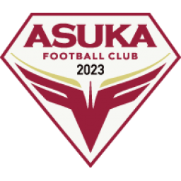 飞鸟FC vs 和歌山艾特里武