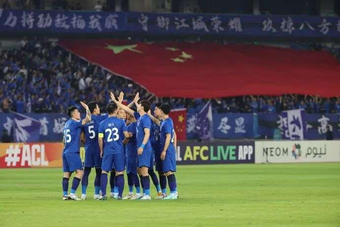 新西兰vs 比利时全场录像_新西兰vs 比利时赛事直播_新西兰vs 比利时比赛直播