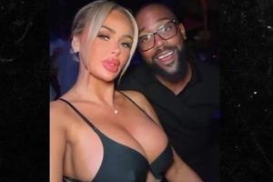 NBA球星子女去向何方?部分投身NBA,部分销售鞋履,更有成为时尚名媛