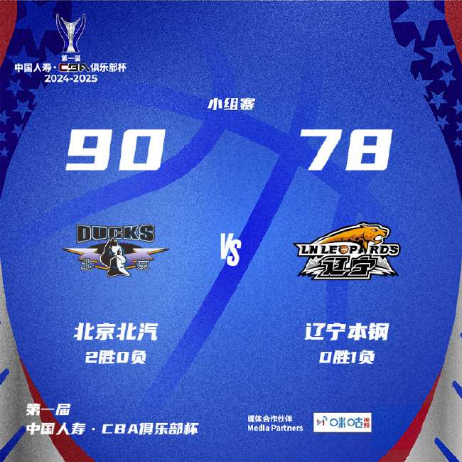 刚果VS 乌兹别克斯坦直播在线观看_刚果VS 乌兹别克斯坦比赛直播_刚果VS 乌兹别克斯坦无插件直播