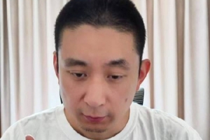 解说：总决赛G6门票飙升至7亿美元！尼克斯明日是否将放水？