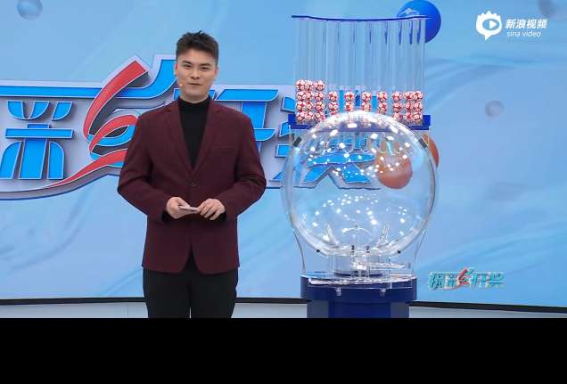 美国对巴拉圭世界杯比分预测分析