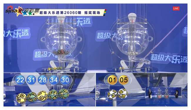 美国队对巴拉圭队半全场预测