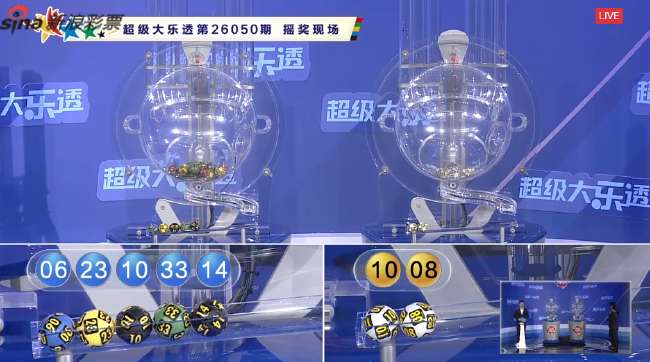巴西vs摩洛哥历史比分