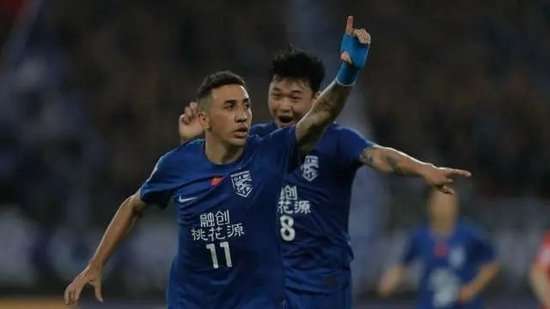 阿尔及利亚vs 奥地利免费观看直播在线_阿尔及利亚vs 奥地利无插件直播_阿尔及利亚vs 奥地利世界杯直播