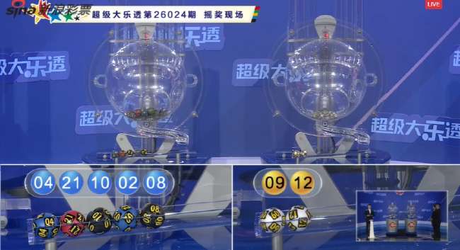 世界杯直播：韩国vs捷克直播