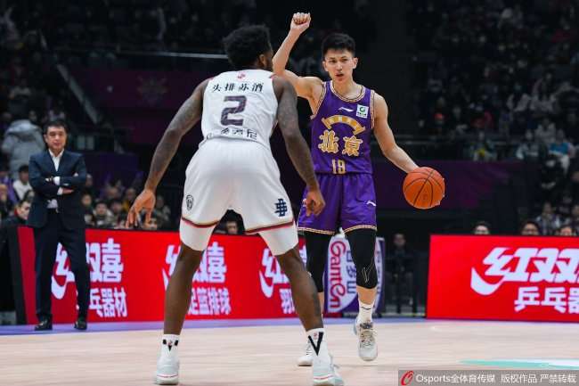 阿尔及利亚VS 奥地利高清比赛直播_阿尔及利亚VS 奥地利全场录像_阿尔及利亚VS 奥地利赛事直播