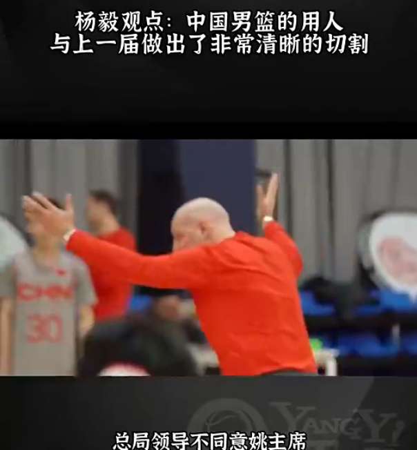 哥伦比亚VS 葡萄牙免费直播_哥伦比亚VS 葡萄牙比赛直播_哥伦比亚VS 葡萄牙高清直播