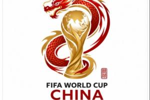 中国举办世界杯会怎样？国外热议：或成史上最佳；此生必看