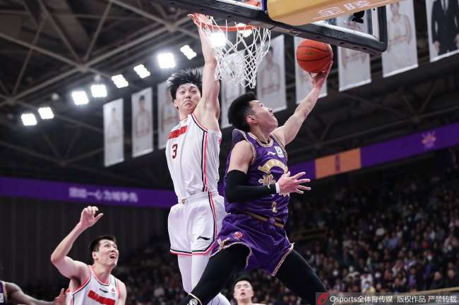科特迪瓦vs 挪威比分直播_科特迪瓦vs 挪威比赛直播_科特迪瓦vs 挪威世界杯直播
