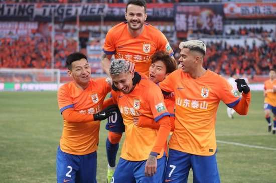 克罗地亚vs 加纳免费观看直播在线_克罗地亚vs 加纳无插件直播_克罗地亚vs 加纳高清比赛直播