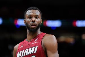 Windhorst:我认为维金斯会行使下赛季3000万美元的球员选项