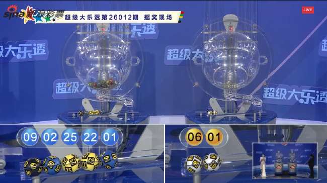 加拿大vs波黑历史比分