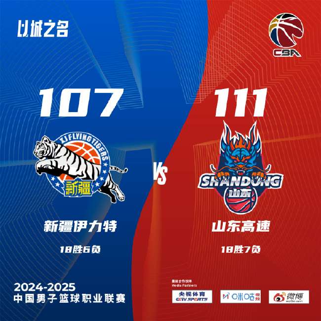 澳大利亚vs埃及高清比赛直播_澳大利亚vs埃及直播_澳大利亚vs埃及高清直播