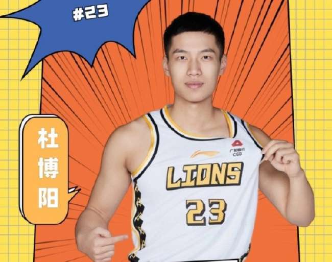 比利时VS塞内加尔无插件直播_比利时VS塞内加尔比赛直播_比利时VS塞内加尔世界杯直播