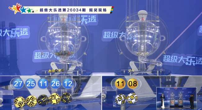 世界杯直播:明天墨西哥对南非录像回放