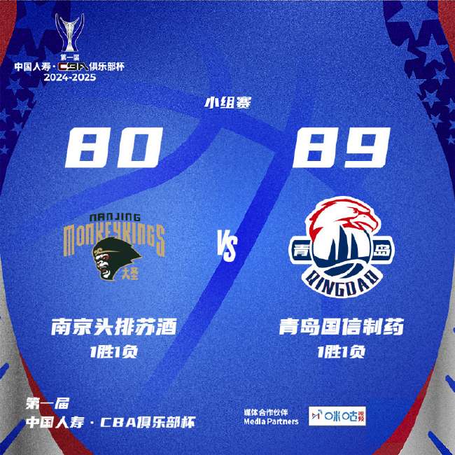 瑞士对阵阿尔及利亚比分预测_瑞士对阵阿尔及利亚免费观看直播在线_瑞士对阵阿尔及利亚在线观看