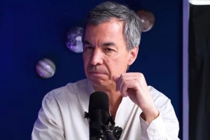 小莫拉蒂:出售国际米兰,家族俱乐部时代落幕,是时候让思维不同的人来管理了