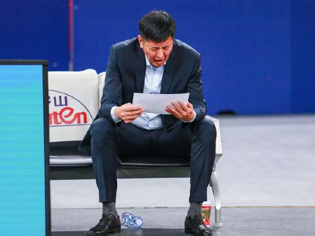 克罗地亚对阵加纳比分直播_克罗地亚对阵加纳直播_克罗地亚对阵加纳比赛直播