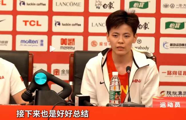 阿尔及利亚对阵奥地利高清比赛直播_阿尔及利亚对阵奥地利精彩集锦回放_阿尔及利亚对阵奥地利高清直播