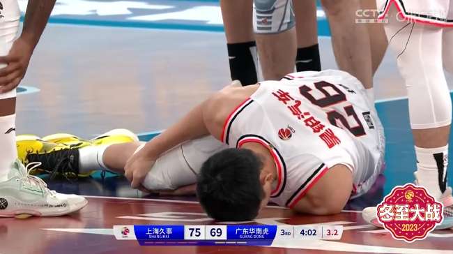 比利时VS塞内加尔高清比赛直播_比利时VS塞内加尔比赛直播_比利时VS塞内加尔免费观看直播在线