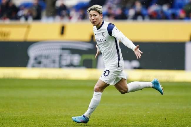日本vs 瑞典世界杯直播_日本vs 瑞典免费直播_日本vs 瑞典直播在线观看