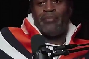 布伦森此前谈东契奇：他天赋太离谱，我曾怀疑自己是否能打NBA
