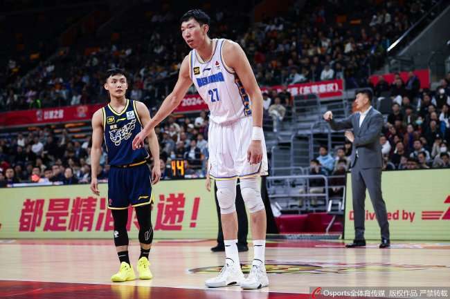 巴西vs 日本在线直播_巴西vs 日本高清比赛直播_巴西vs 日本免费观看直播在线